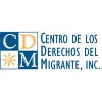 https://images.rankiteo.com/companyimages/centro-de-los-derechos-del-migrante.jpeg