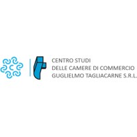 https://images.rankiteo.com/companyimages/centro-studi-tagliacarne.jpeg