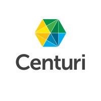 https://images.rankiteo.com/companyimages/centuri-group.jpeg