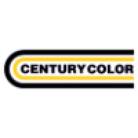 https://images.rankiteo.com/companyimages/century-color-labs-inc-.jpeg