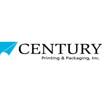 https://images.rankiteo.com/companyimages/century-printing-and-packaging.jpeg