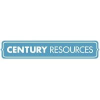 https://images.rankiteo.com/companyimages/century-resources-inc.jpeg