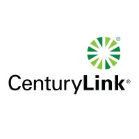 https://images.rankiteo.com/companyimages/centurylink.jpeg