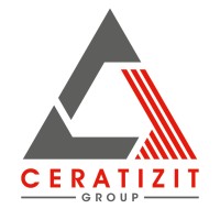 https://images.rankiteo.com/companyimages/ceratizit-deutschland.jpeg