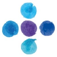 https://images.rankiteo.com/companyimages/cerba-healthcare.jpeg