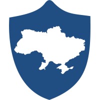 https://images.rankiteo.com/companyimages/cert-ua.jpeg