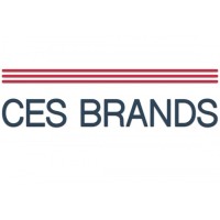 https://images.rankiteo.com/companyimages/ces-brands.jpeg