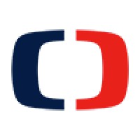 https://images.rankiteo.com/companyimages/ceska-televize.jpeg