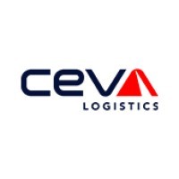 https://images.rankiteo.com/companyimages/ceva-logistics.jpeg