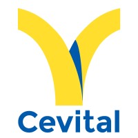 https://images.rankiteo.com/companyimages/cevital-spa.jpeg