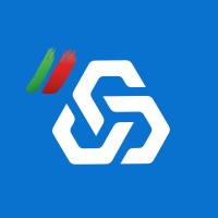 https://images.rankiteo.com/companyimages/cgd.jpeg