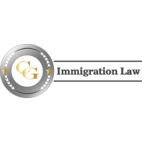 https://images.rankiteo.com/companyimages/cgimmigrationlaw.jpeg