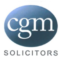 https://images.rankiteo.com/companyimages/cgm-solicitors.jpeg