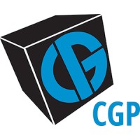 https://images.rankiteo.com/companyimages/cgp-connect.jpeg