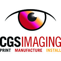 https://images.rankiteo.com/companyimages/cgs-imaging.jpeg