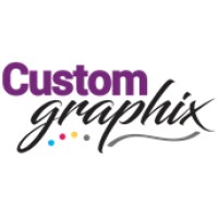 https://images.rankiteo.com/companyimages/cgxprinting.com.jpeg