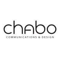 https://images.rankiteo.com/companyimages/chabo-communications-&-design.jpeg