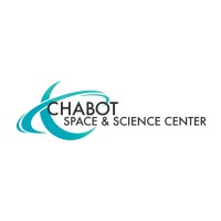 https://images.rankiteo.com/companyimages/chabot-space-&-science-center.jpeg
