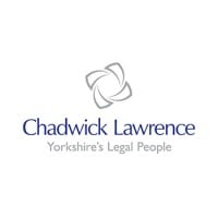 https://images.rankiteo.com/companyimages/chadwick-lawrence-llp.jpeg