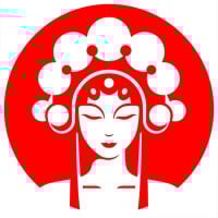 https://images.rankiteo.com/companyimages/chagee.jpeg