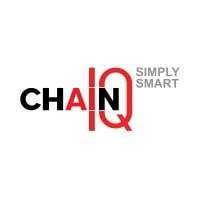 https://images.rankiteo.com/companyimages/chain-iq.jpeg