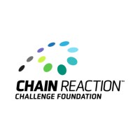 https://images.rankiteo.com/companyimages/chain-reaction-challenge-foundation.jpeg
