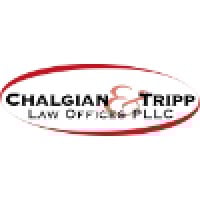 https://images.rankiteo.com/companyimages/chalgian-&-tripp-law-offices-pllc.jpeg