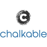 https://images.rankiteo.com/companyimages/chalkable.jpeg