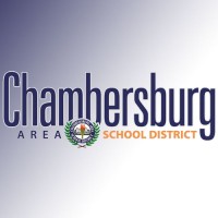 https://images.rankiteo.com/companyimages/chambersburg-area-school-district.jpeg