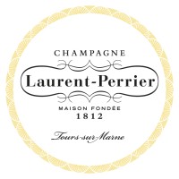 https://images.rankiteo.com/companyimages/champagne-laurent-perrier.jpeg