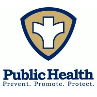 https://images.rankiteo.com/companyimages/champaign-urbana-public-health-district.jpeg