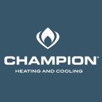 https://images.rankiteo.com/companyimages/champion-heating-and-cooling.jpeg