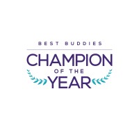 https://images.rankiteo.com/companyimages/champion-of-the-year.jpeg