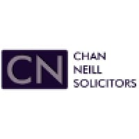 https://images.rankiteo.com/companyimages/chan-neill-solicitors.jpeg
