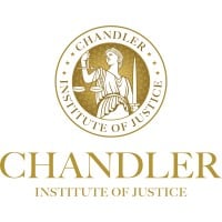 https://images.rankiteo.com/companyimages/chandler-institute-of-justice.jpeg