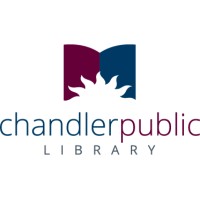 https://images.rankiteo.com/companyimages/chandler-public-library.jpeg