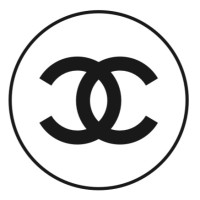 https://images.rankiteo.com/companyimages/chanel.jpeg