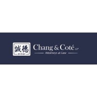 https://images.rankiteo.com/companyimages/chang-&-cote-llp.jpeg