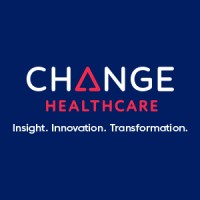 https://images.rankiteo.com/companyimages/change-healthcare.jpeg