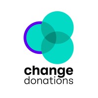 https://images.rankiteo.com/companyimages/changedonations.jpeg