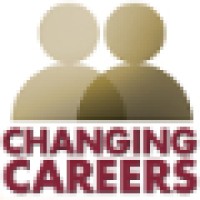 https://images.rankiteo.com/companyimages/changing-careers.jpeg