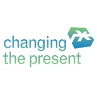 https://images.rankiteo.com/companyimages/changing-the-present.jpeg