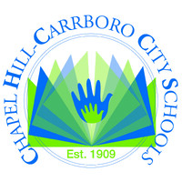 https://images.rankiteo.com/companyimages/chapelhillcarrborocityschools.jpeg
