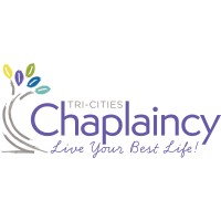 https://images.rankiteo.com/companyimages/chaplaincy-health-care.jpeg