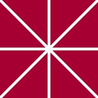 https://images.rankiteo.com/companyimages/chapman-university.jpeg