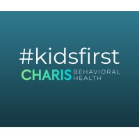 https://images.rankiteo.com/companyimages/charis-behavioral-health.jpeg