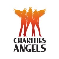 https://images.rankiteo.com/companyimages/charities-angels.jpeg