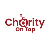 https://images.rankiteo.com/companyimages/charity-on-top.jpeg