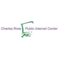https://images.rankiteo.com/companyimages/charles-river-public-internet-center.jpeg