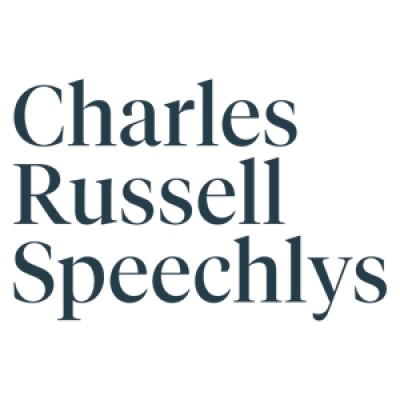 https://images.rankiteo.com/companyimages/charles-russell-speechlys-family.jpeg